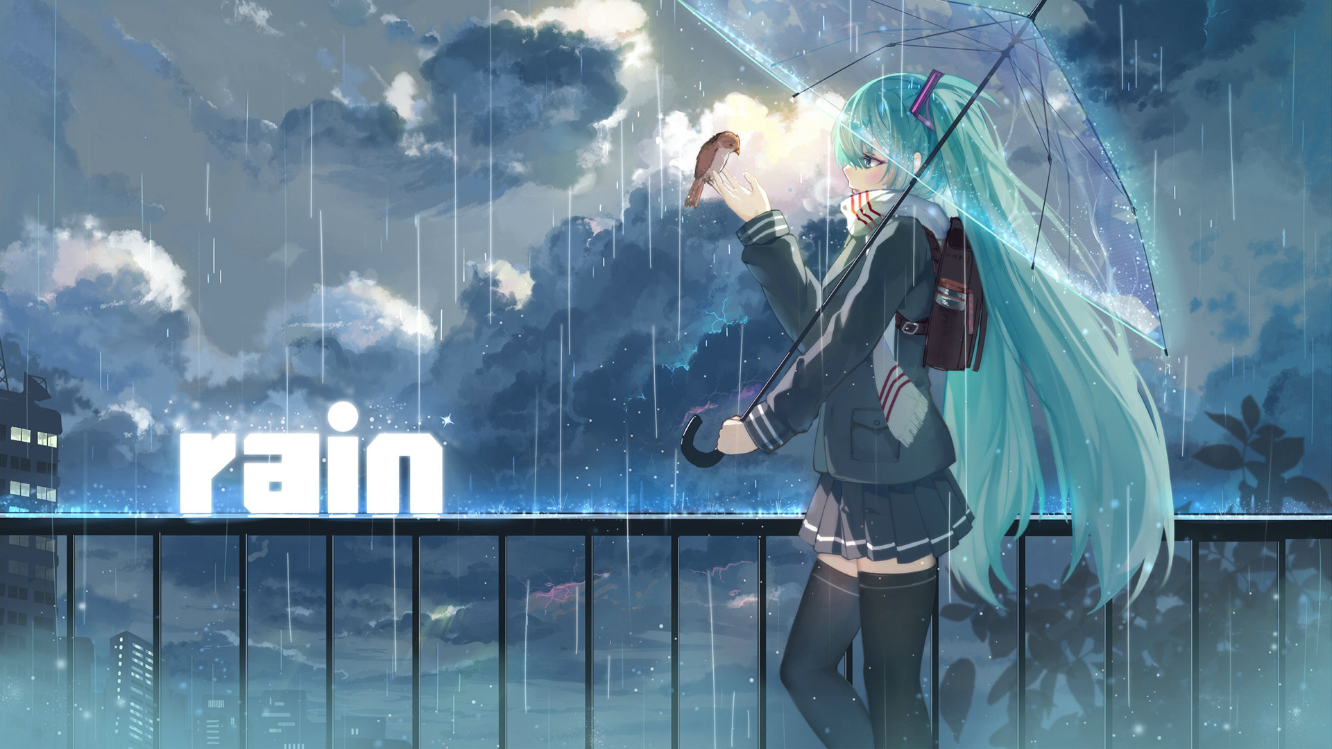 热播2